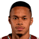 Robson Lucas Oliveira Botelho