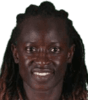 Safietou sagna