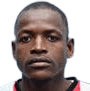 Tshepo maikano