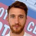 रॉबर्ट एलेक