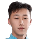 Huayang Dong