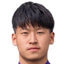 Wang Qishuo