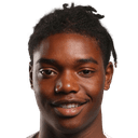 Dermi Lusala
