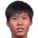 Hyon Son-gyong