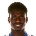 Ousmane·Diakite