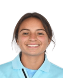 Alice Fernanda Soto Gallegos