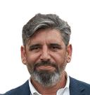 Juan García