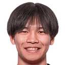 Kaito Miyazaki