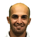 ستارلينج ماتاريتا