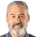 Pavel Hapal