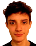 Patrik redeky