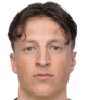 Sander Sjokvist
