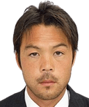 Atsushi Hanita