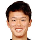 Kuraba Kondo