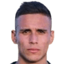 Nelson Gerardo Alegre Rojas