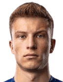 Adrian Bielka