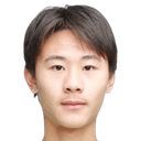 Li Shanghan