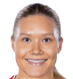 Emma Peuhkurinen