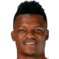 yerlin quinonez