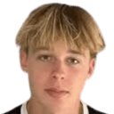Logan Sambrook
