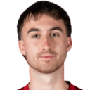Luke Duzel