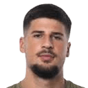 Tino Jukic