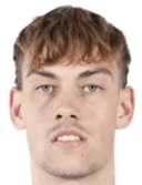 Remko De Backer