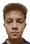 Farzodjon
