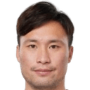 Shen Jiahao