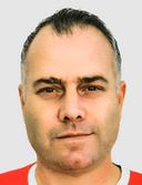 Çağatay Salap