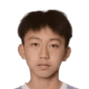Deng Peng
