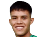 Edwin José Vargas Chaustre