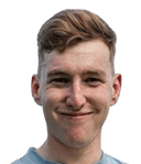 Jacob Daly