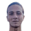 Adnan Nofal