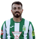 Ulises Jesús Arias