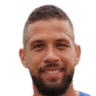 junior iran