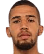 Leonardo·De Aragao Carvalho