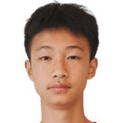 Yang Jiayan