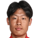 Zhou Han