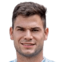 Mauricio Márquez
