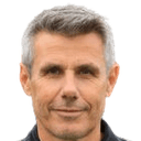Olivier Frapolli