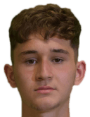 Mario Mitoi