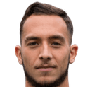 Claudio Maffei