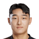 Cha Jun-young