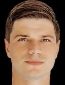 Redvan Osmanov