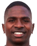 Luis riascos