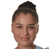 Jacinta Galabadaarachchi