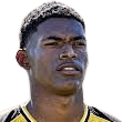 Ruan Rodrigues Carvalho