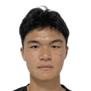 Xu Yahui