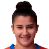 Fiorela Monserrat Martínez